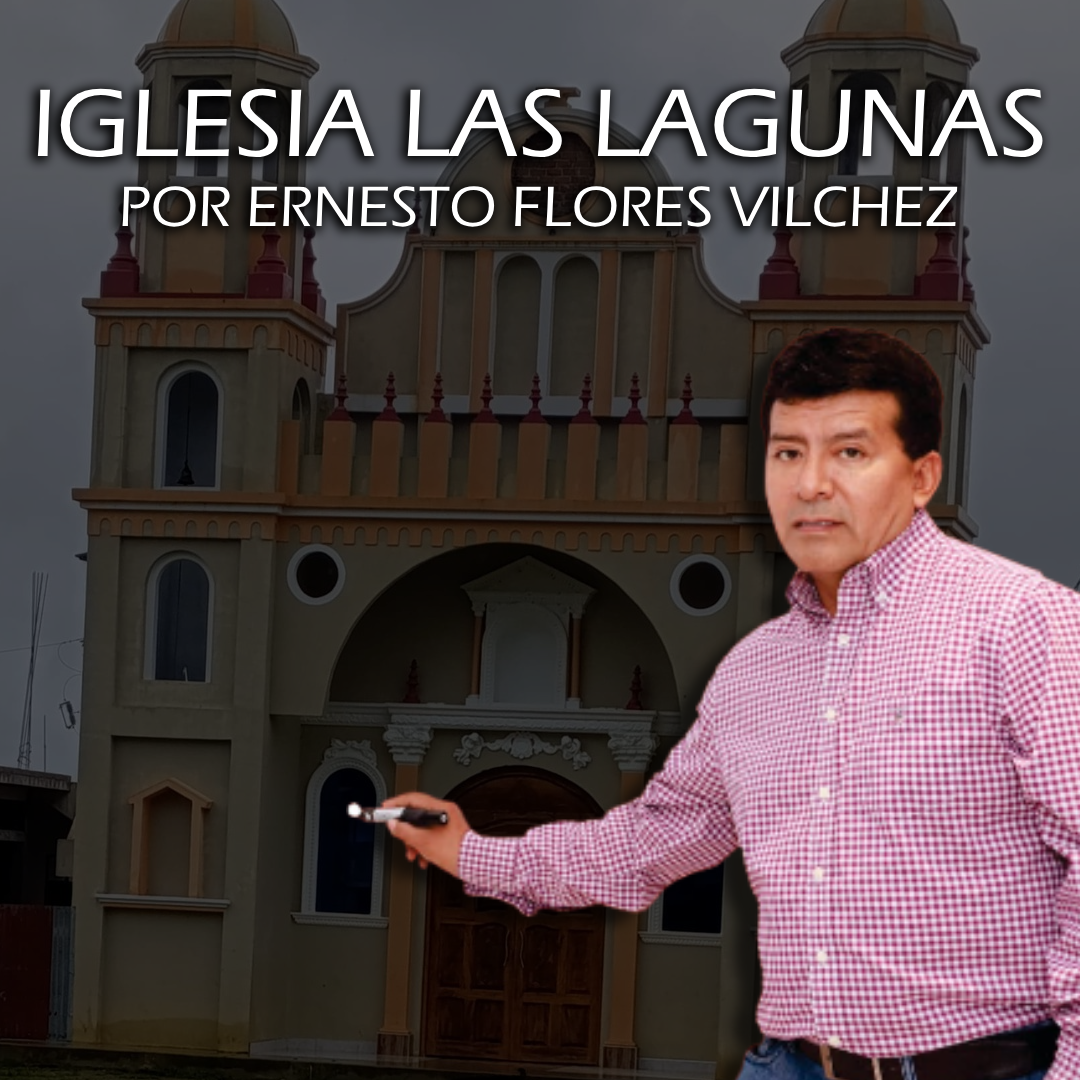¡SOLIDARIO! Flores en obra social