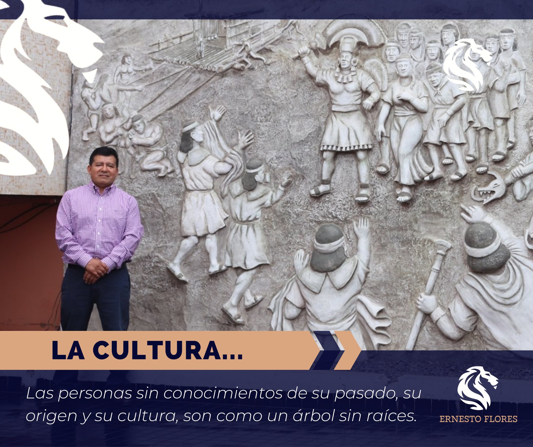 Proyectos de desarrollo rural