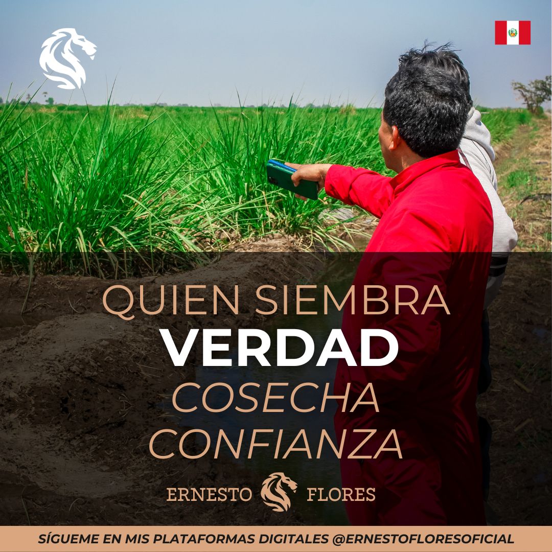 Liderazgo empresarial