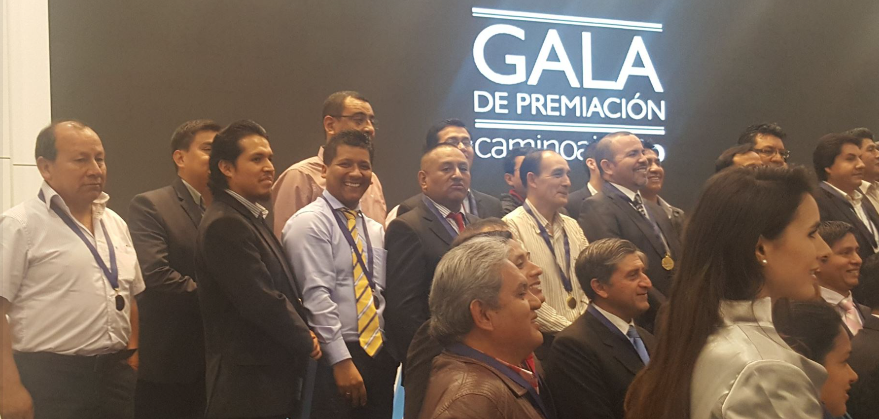 Porfirio Flores Vílchez - imagen 2