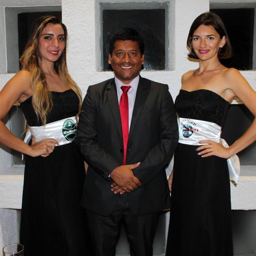 Porfirio Flores Vílchez - imagen 3