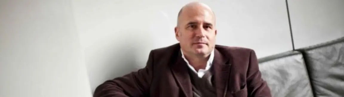 Juan Carlos Verme Giannoni