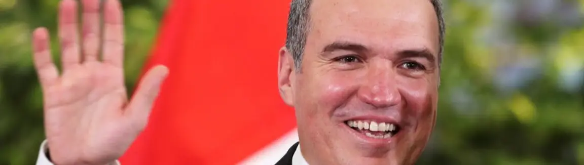 Salvador del Solar